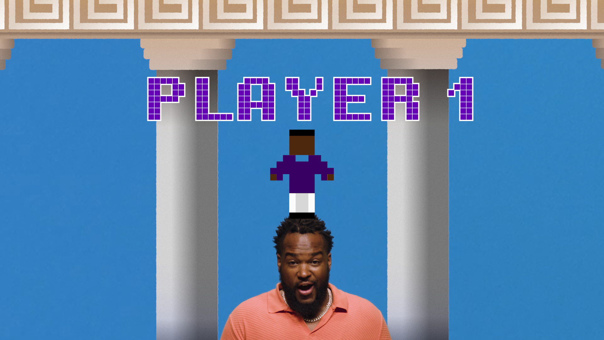 Comptroller Compact Civics Pbs Learningmedia