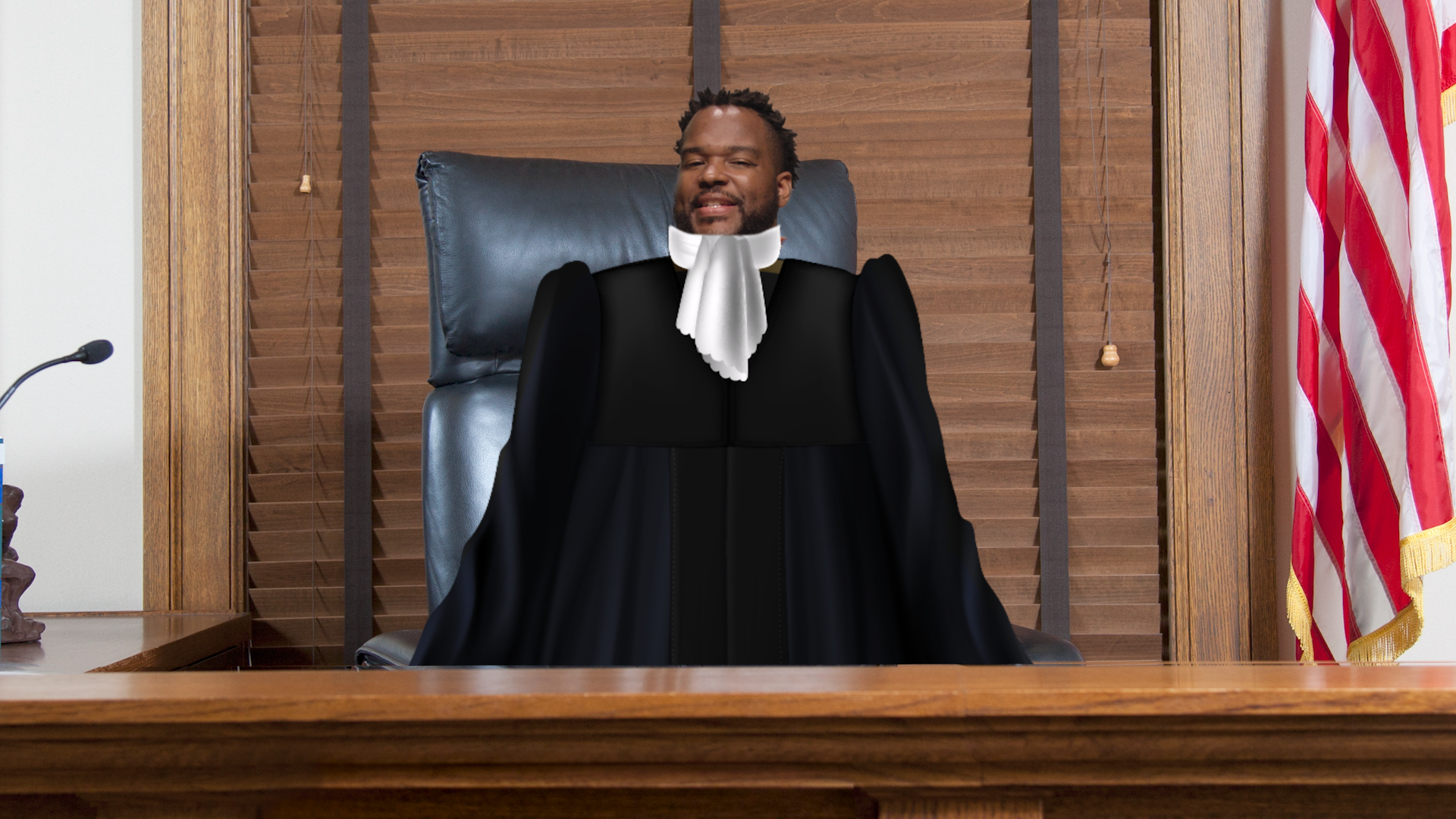 Judges | Compact Civics | Grades 9-12 Social Studies Teaching and ...