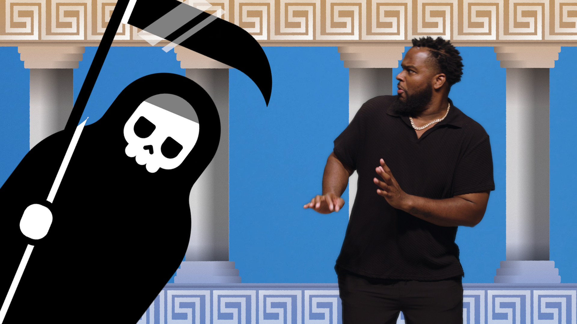 Taxes Compact Civics Pbs Learningmedia