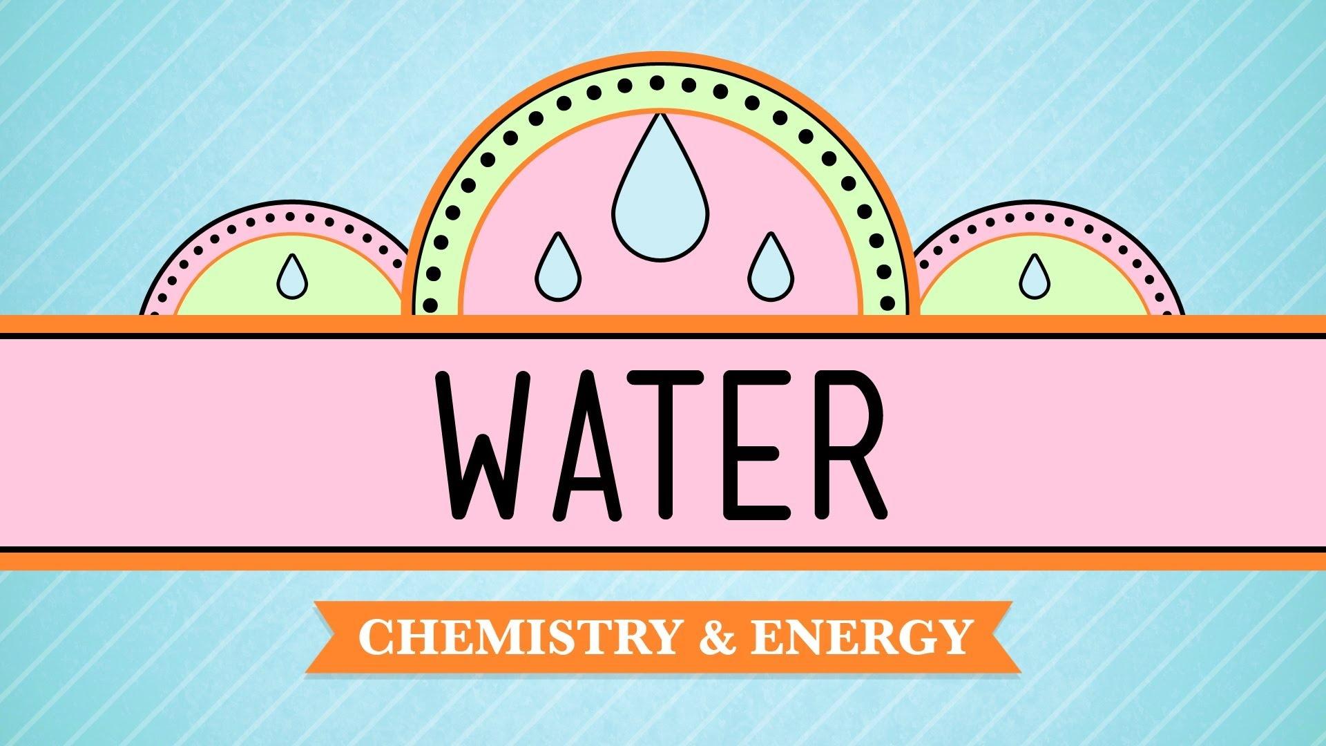 Water Liquid Awesome Worksheet Answers