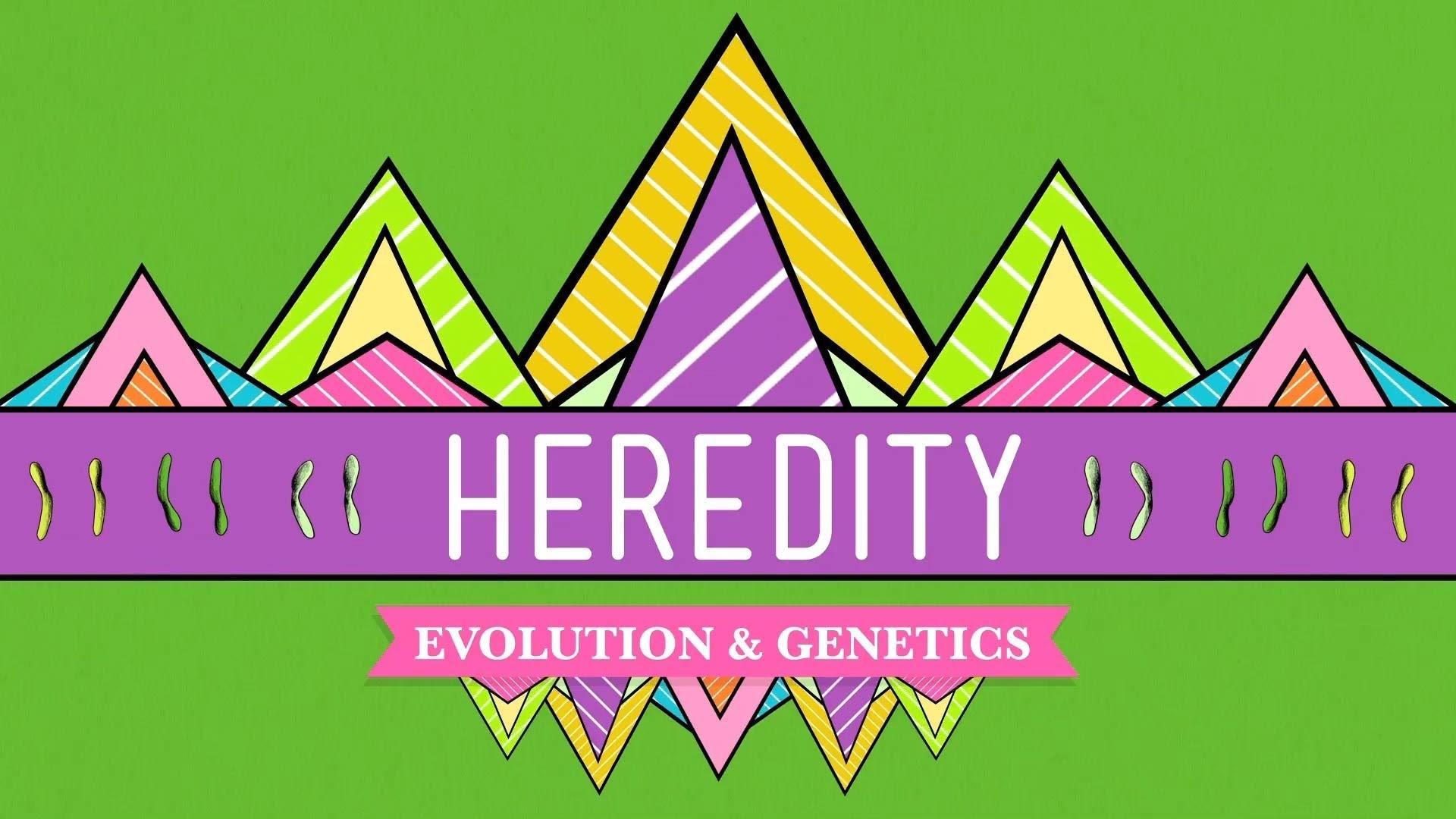 heredity-crash-course-biology-pbs-learningmedia