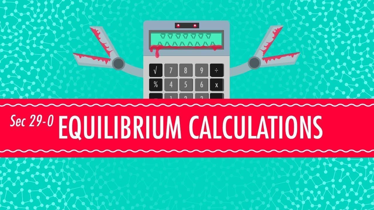 equilibrium-equations-crash-course-chemistry-pbs-learningmedia