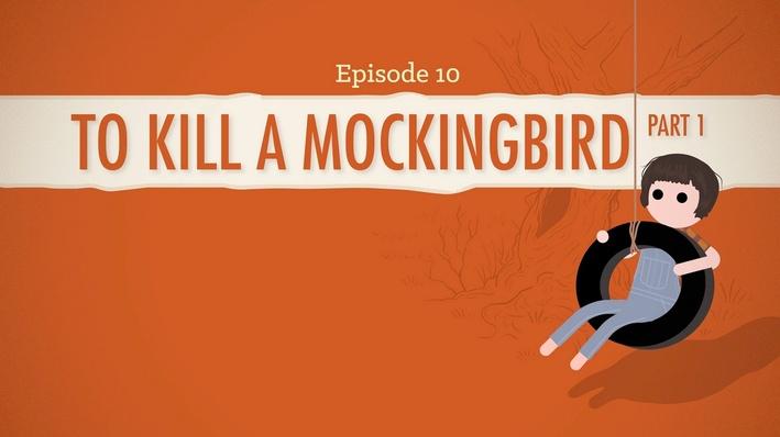 to kill a mockingbird part one The author harper lee in 2006 with children dressed as characters from her novel “to kill a mockingbird” one that was made public,. to kill a mockingbird part one The author harper lee in 2006 with children dressed as characters from her novel “to kill a mockingbird” one that was made public,.