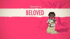 English Language Arts