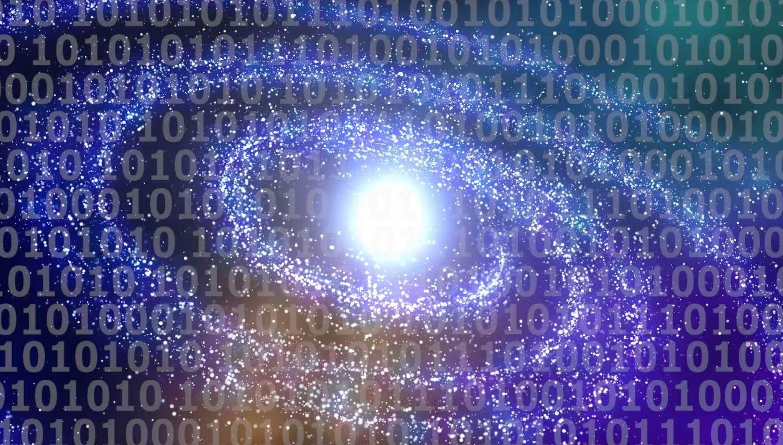 Career Connections Network Architect PBS LearningMedia