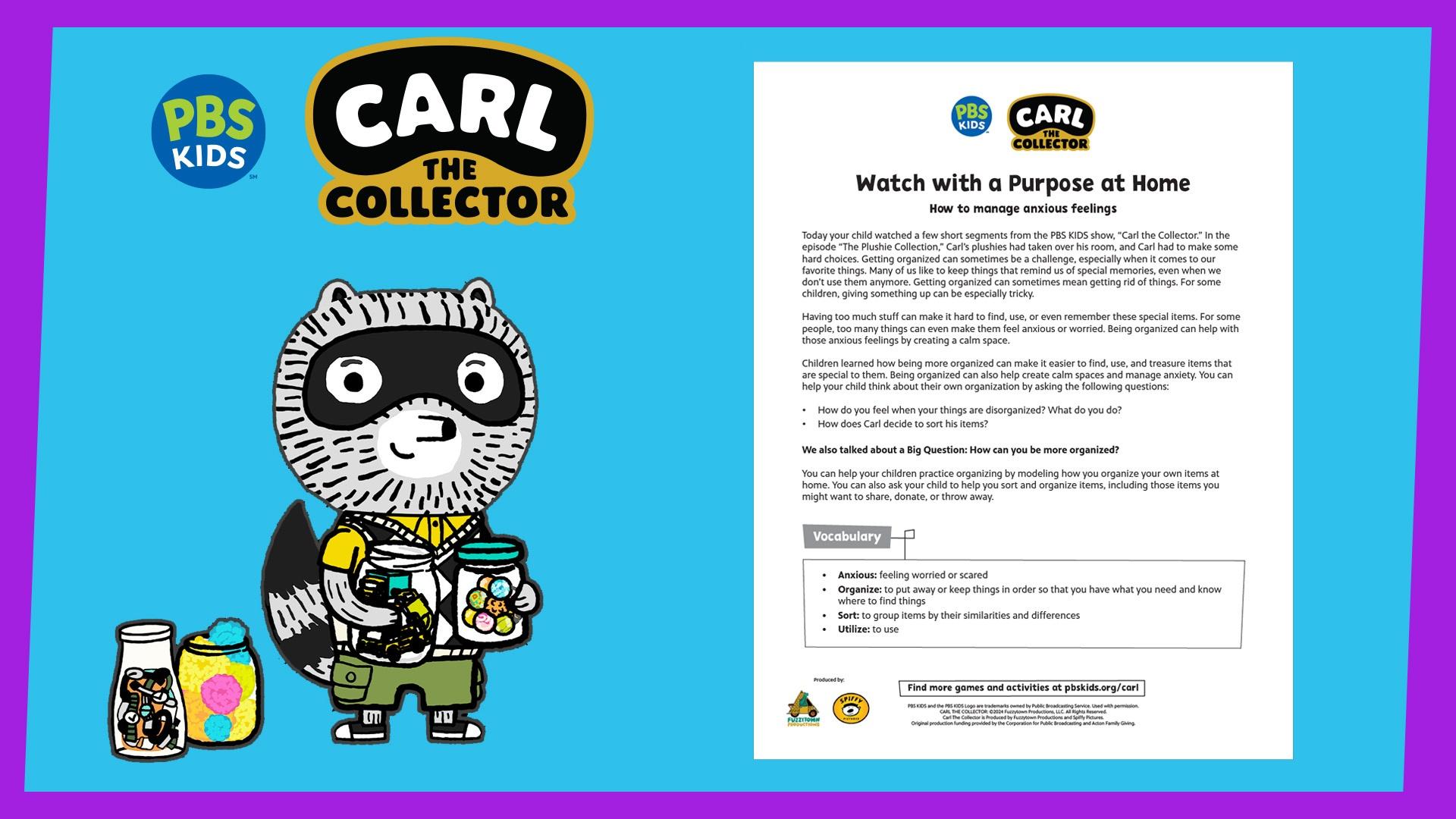 As a former IDF soldier and historian of genocide, I was deeply disturbed  by my recent visit to Israel | Israel | The Guardian, image size:1920x1080