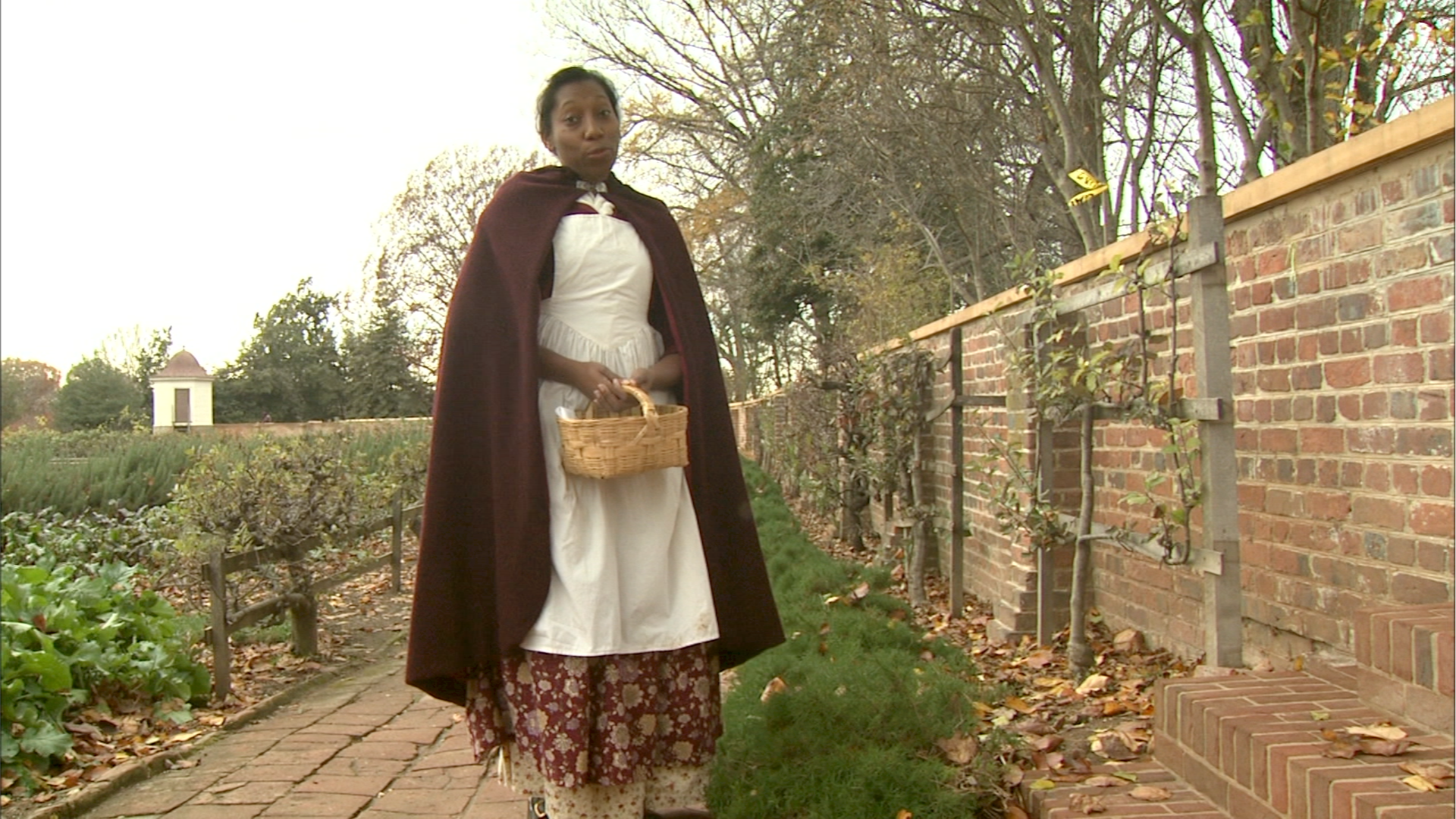 caroline-an-enslaved-house-servant-in-their-own-words-pbs