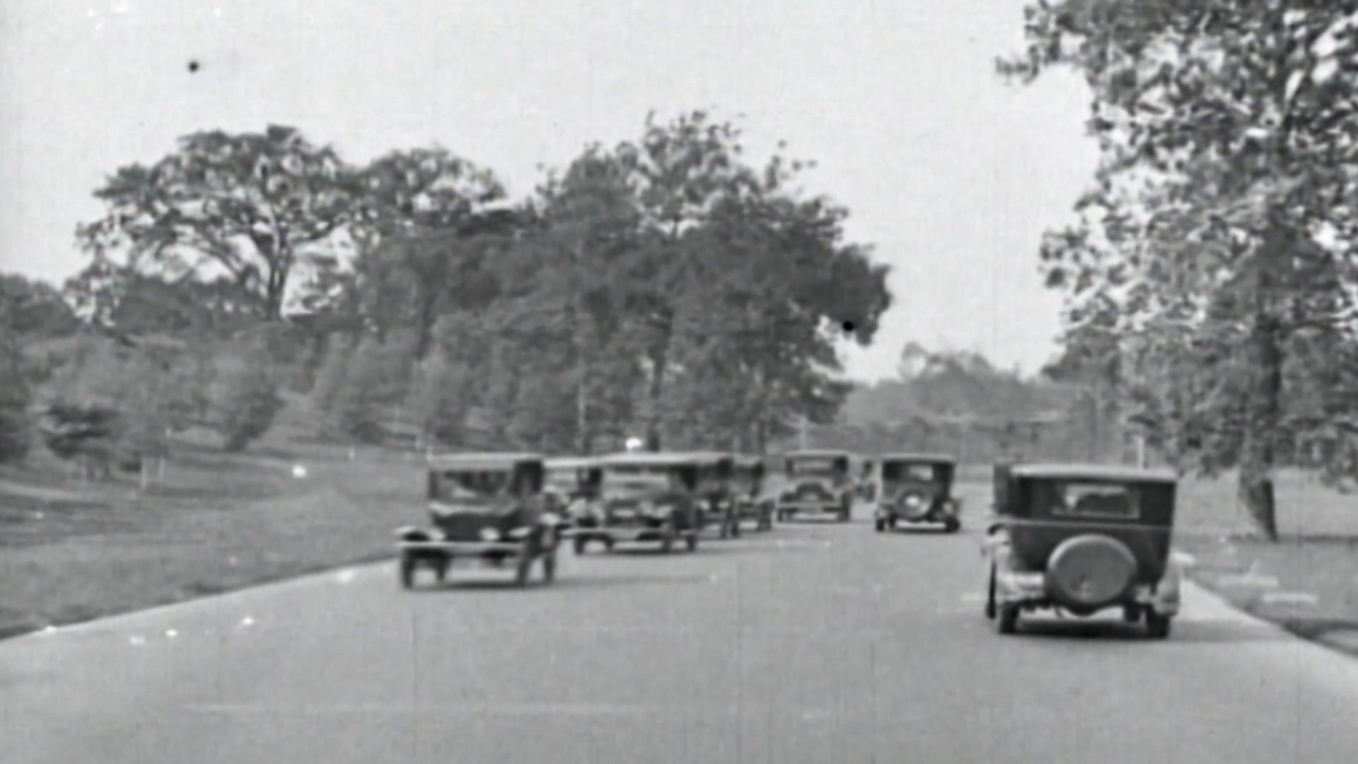 Moses Used Cars Photos All