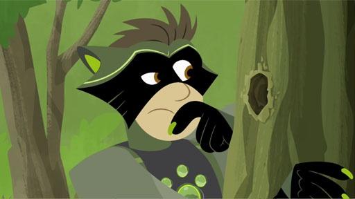 Classification Wild Kratts Pbs Learningmedia