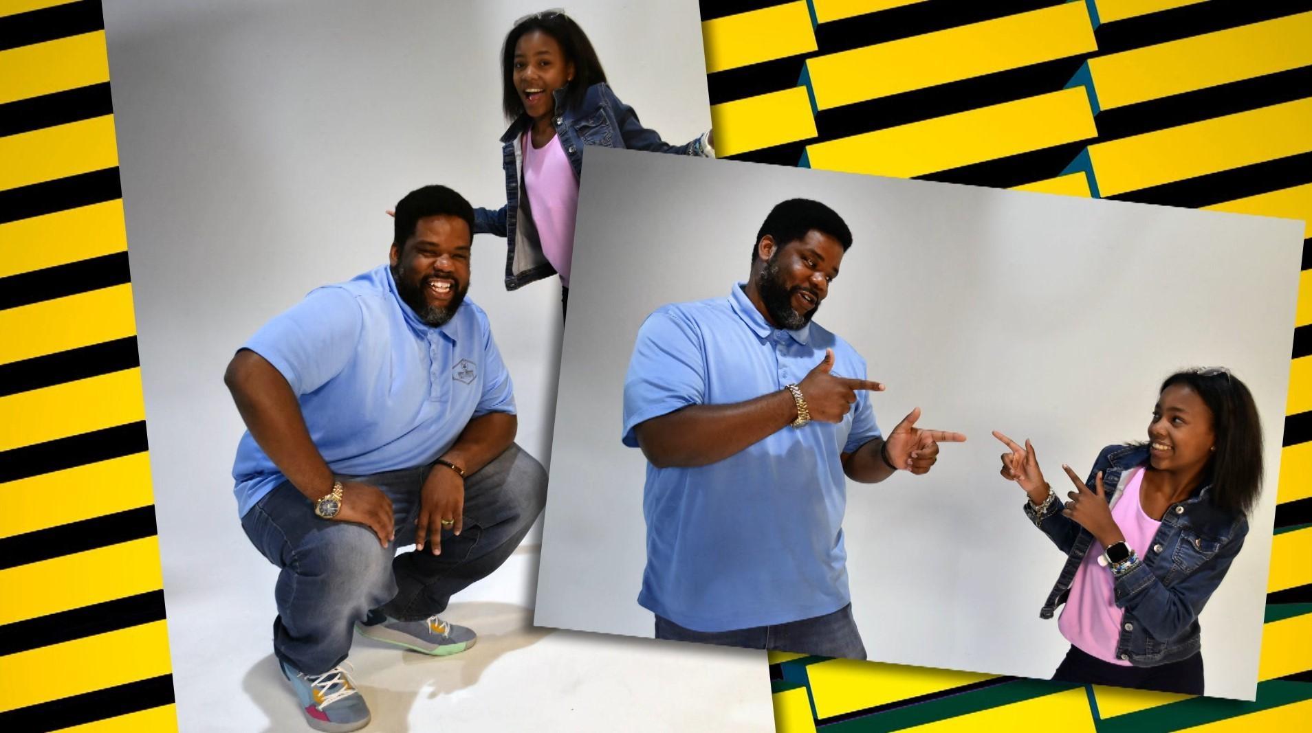 Computer And Electronic Engineer Claude Engineering Your Future