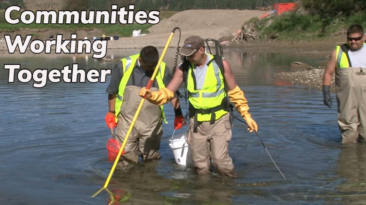 communities-working-together-the-fish-between-the-falls-pbs