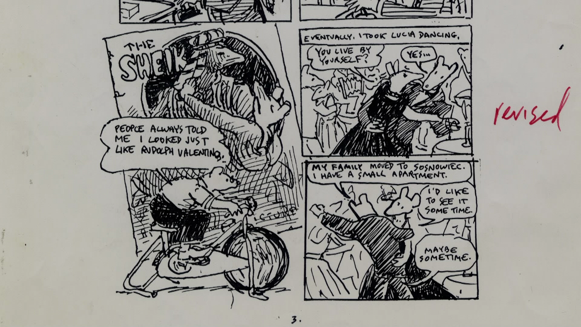 Creating_Maus_Part_1.png Creating_Maus_Part_1.png