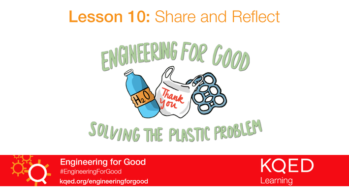 Engineering For Good Classroom Resources Pbs Learningmedia