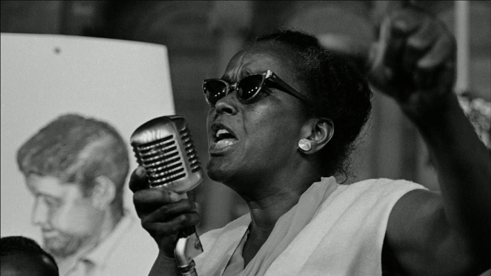 ella-baker-and-the-sncc-the-african-americans-social-studies