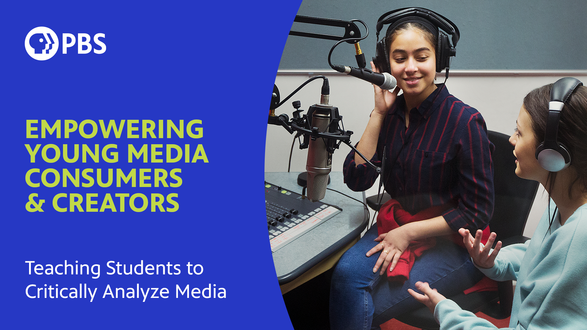 teaching-students-to-critically-analyze-media-empowering-young-media