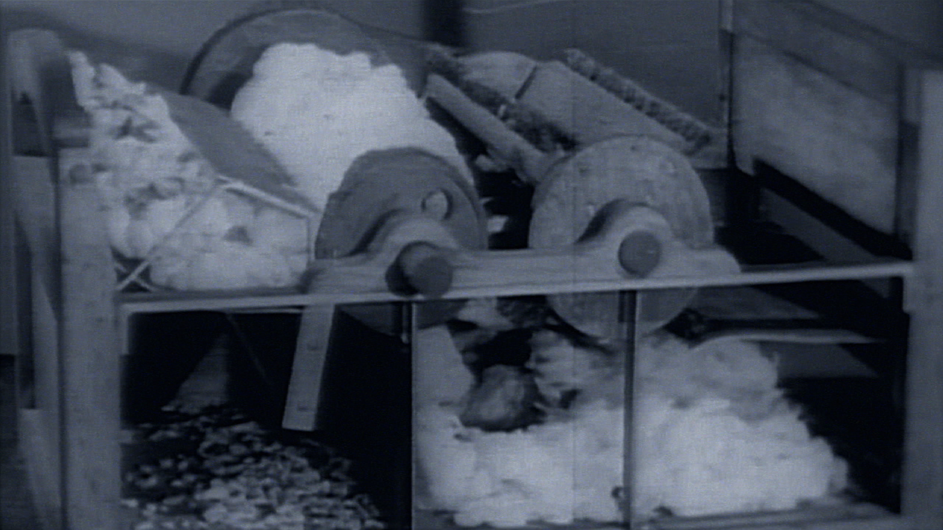 Cotton Gin The African Americans PBS LearningMedia