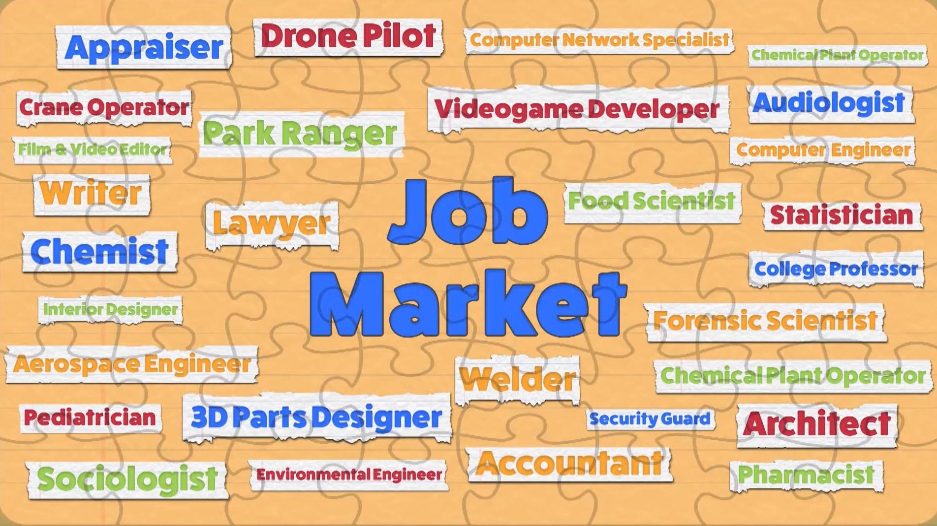 how-do-i-decipher-the-job-market-talking-jobs-pbs-learningmedia