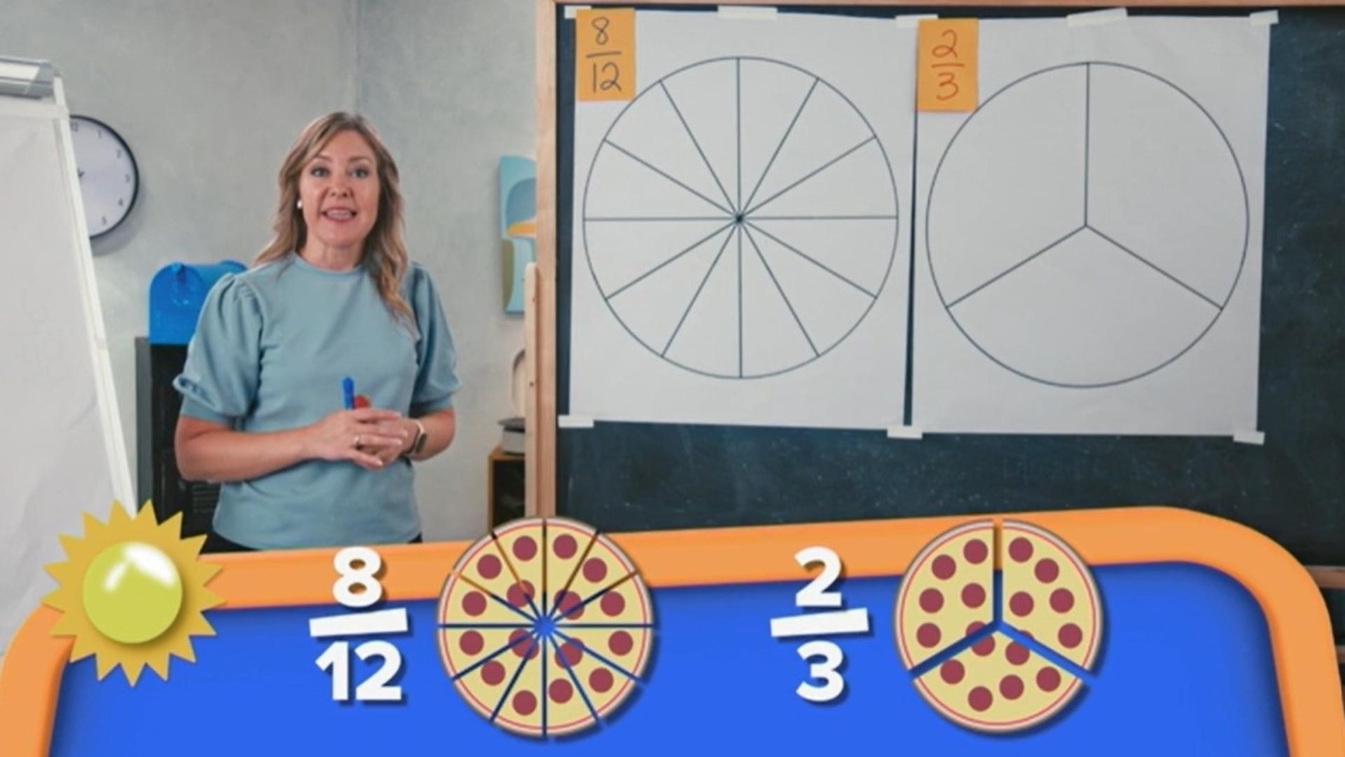 equivalent-fractions-rise-and-shine-math-time-pbs-learningmedia