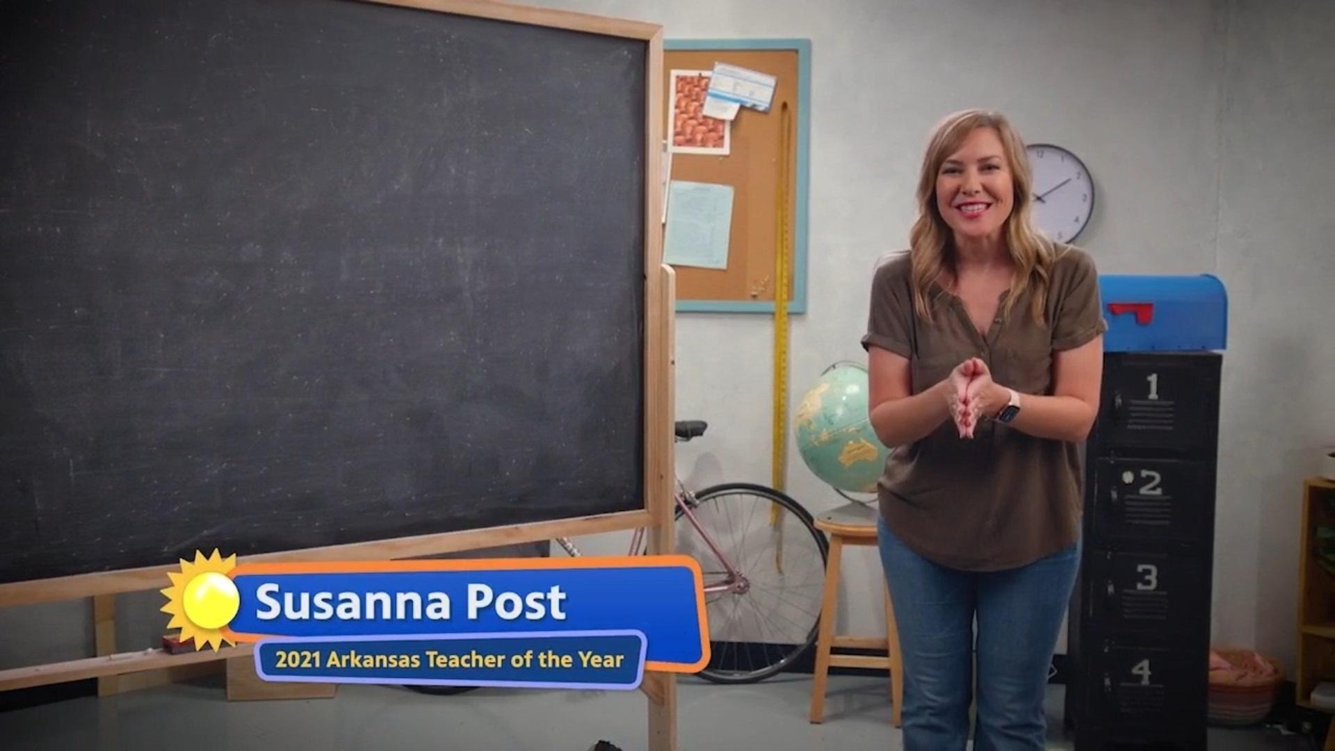 family-road-trip-rise-and-shine-math-time-pbs-learningmedia