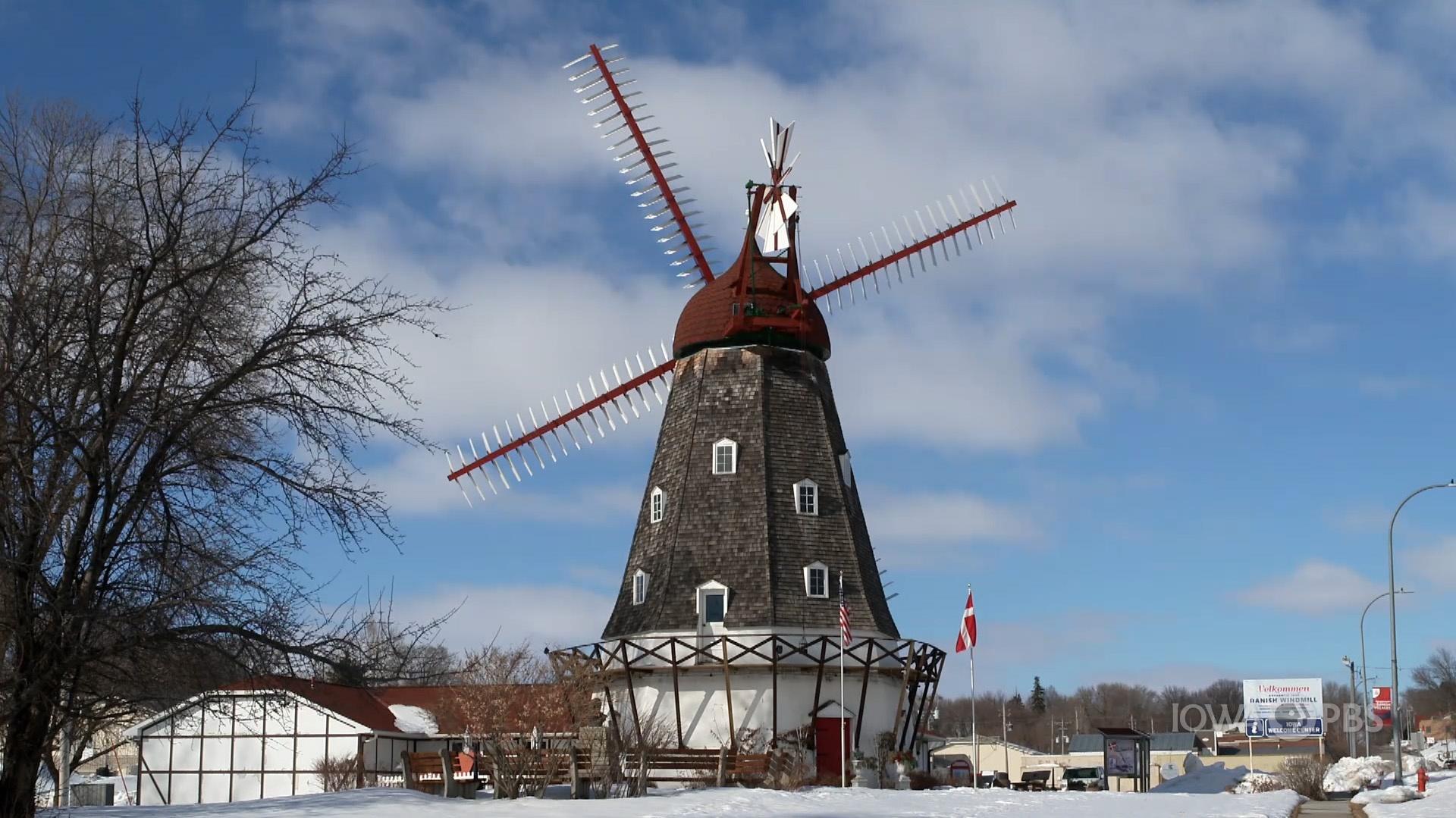 https://image.pbs.org/poster_images/assets/Find_DanishWindmills_PosterImage.jpg