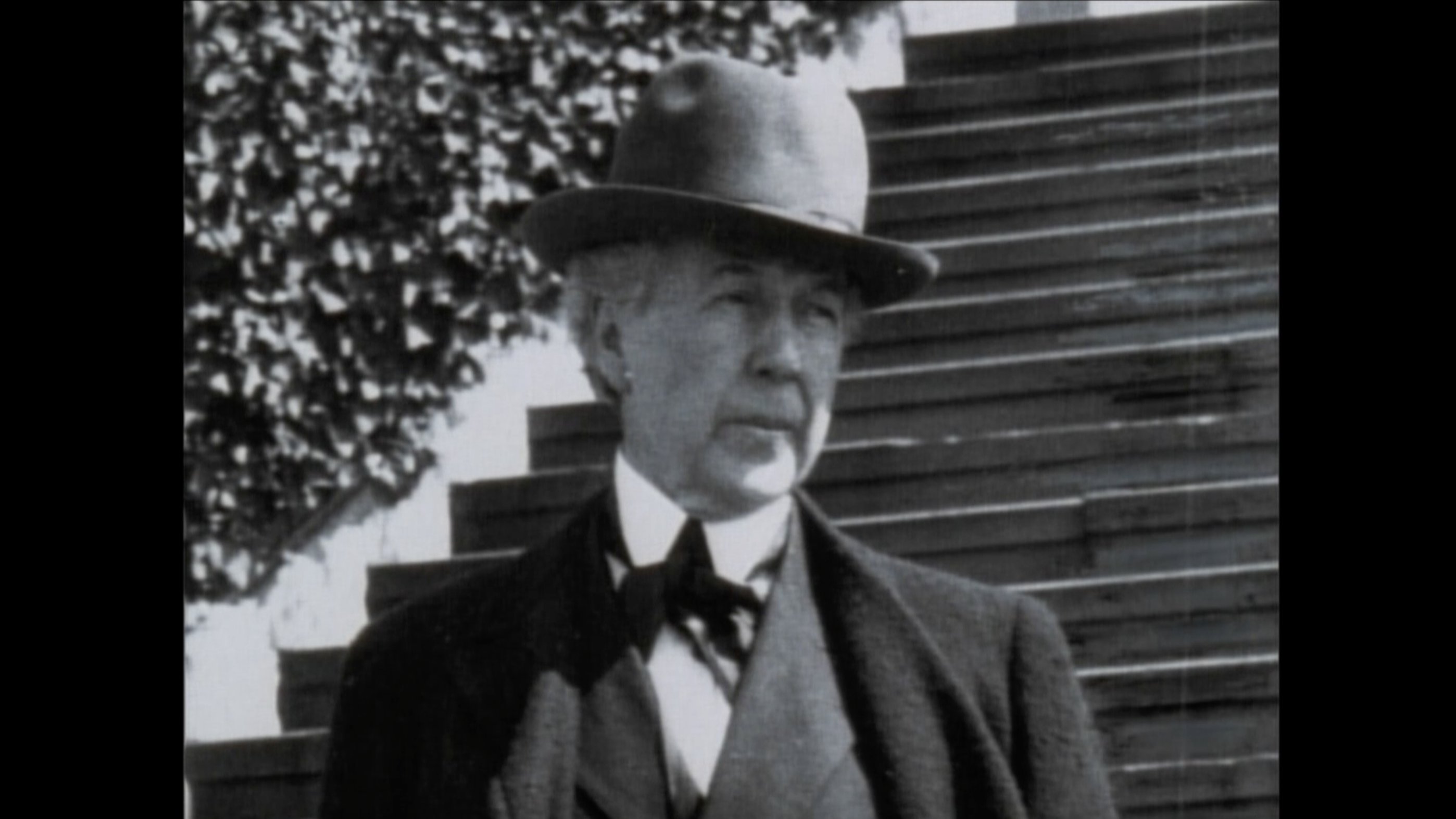 Frank_Lloyd_Wright.png