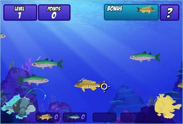 Swimming with Lobsters | Wild Kratts | Science | Video | PBS LearningMedia