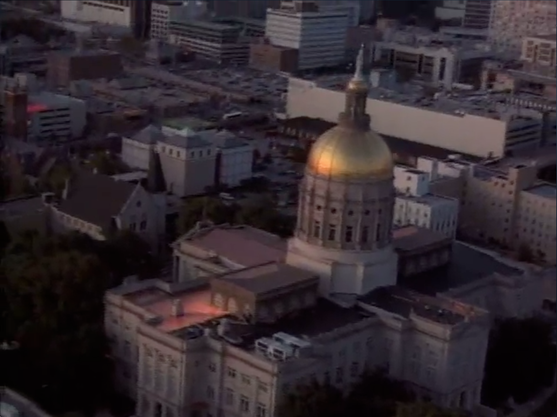 The $120 Billion Question and the Soul of the Machine