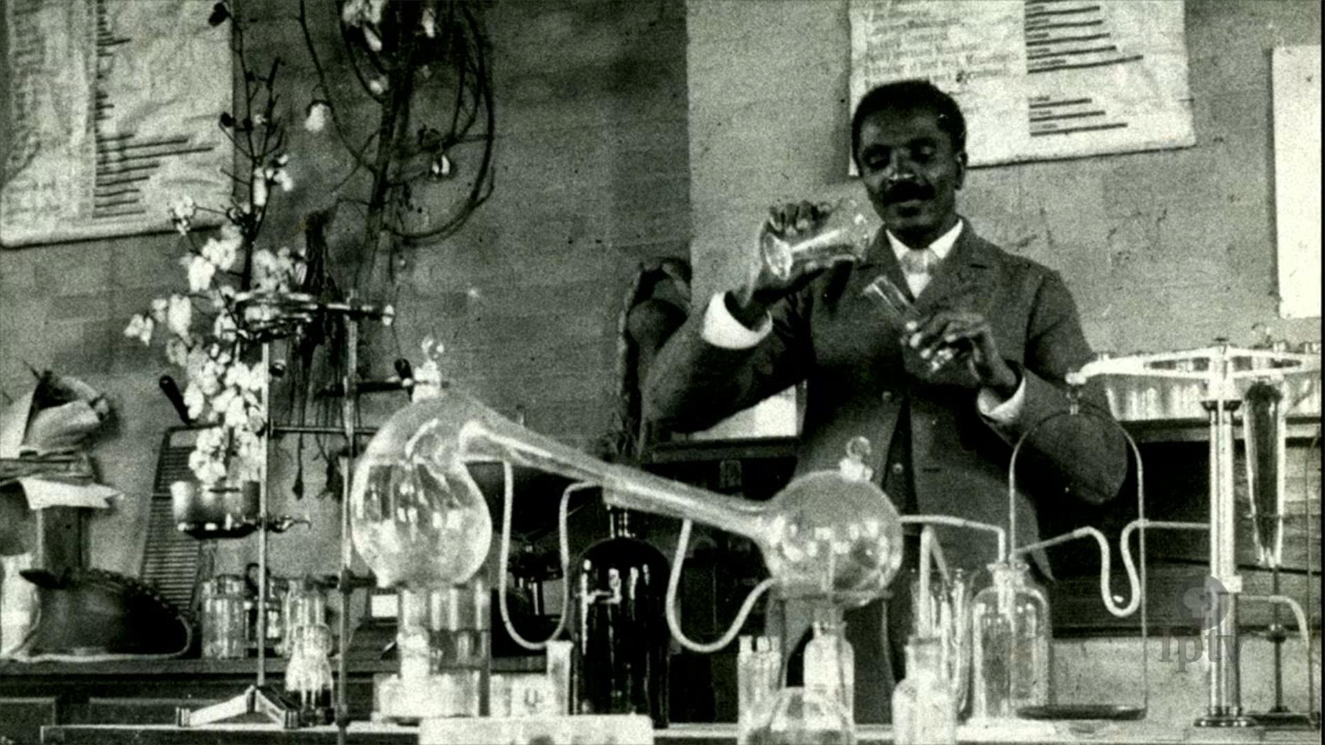 50-facts-about-the-wizard-of-tuskegee-inventor-george-washington-carver