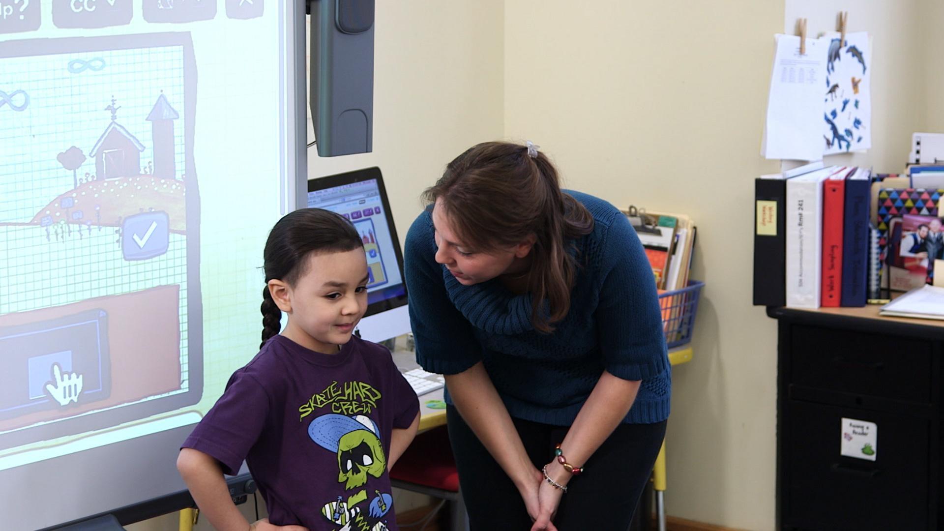 Get Ready to Play (Peg + Cat) Teaching Tips PBS LearningMedia