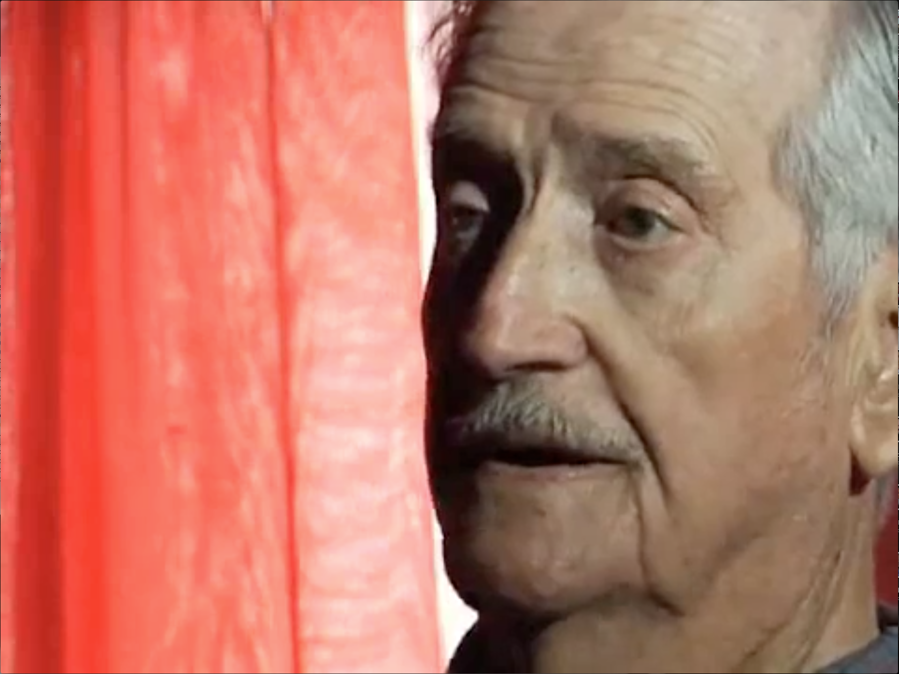 World War II Veteran Glenn E. Hufstetler - Army | Georgia Oral History ...