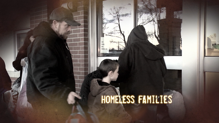 Hidden In Plain Sight Homeless Students >> Hidden In Plain Sight Fighting Homelessness In Spokane Pbs Hidden In Plain Sight Homeless Students >> Hidden In Plain Sight Fighting Homelessness In Spokane Pbs