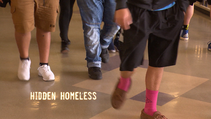 Hidden In Plain Sight Homeless Students >> Hidden In Plain Sight Fighting Homelessness In Spokane Pbs Hidden In Plain Sight Homeless Students >> Hidden In Plain Sight Fighting Homelessness In Spokane Pbs