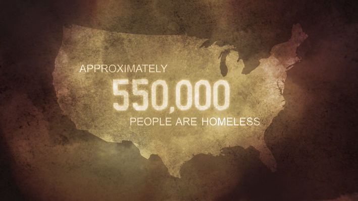 Hidden In Plain Sight Homeless Students >> Hidden In Plain Sight Fighting Homelessness In Spokane Pbs Hidden In Plain Sight Homeless Students >> Hidden In Plain Sight Fighting Homelessness In Spokane Pbs