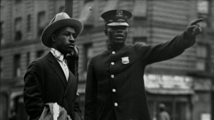 The African Americans: Many Rivers to Cross | Classroom Resources | PBS ...