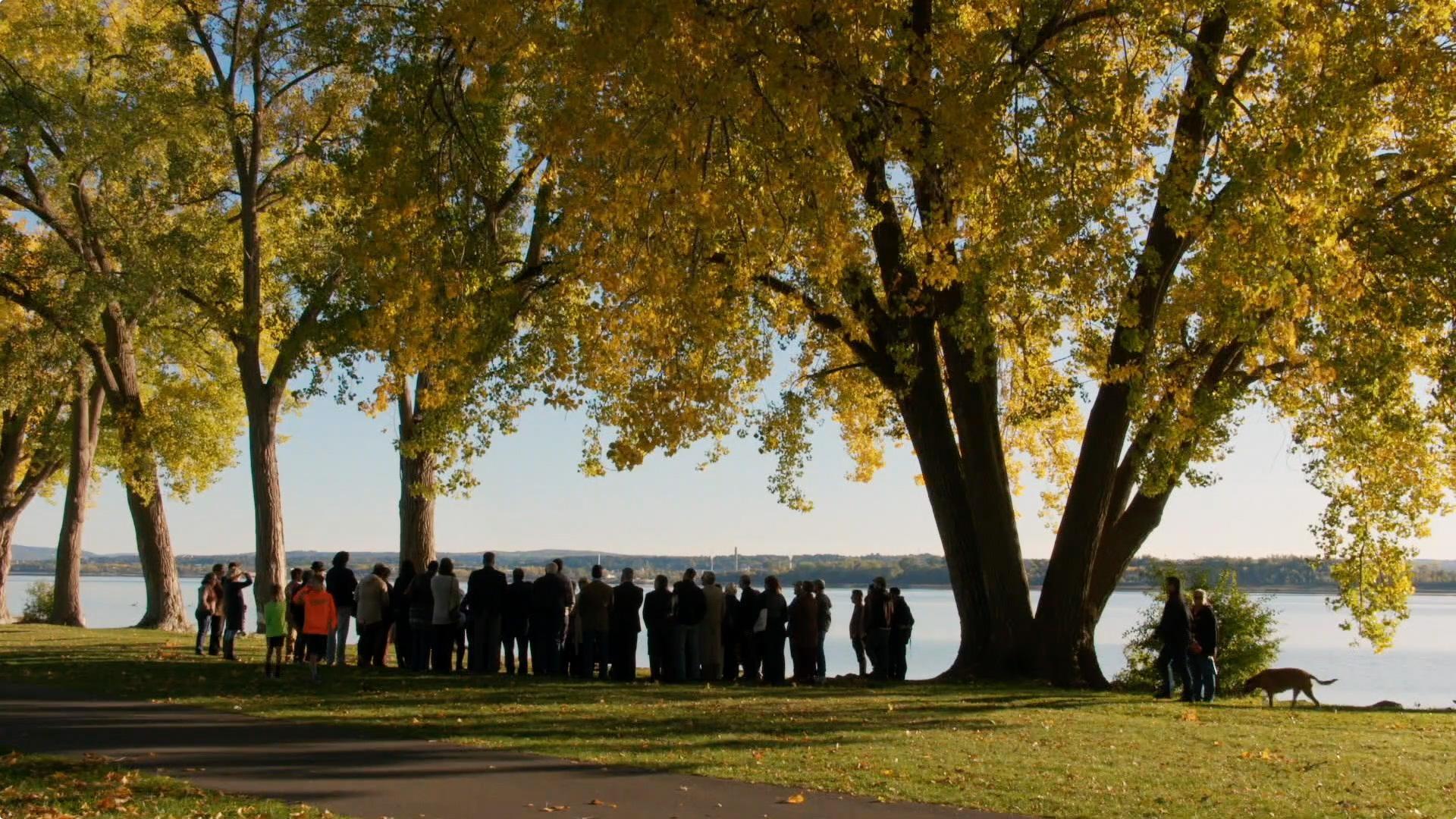 the-relationship-between-humans-and-nature-native-america-nature-to