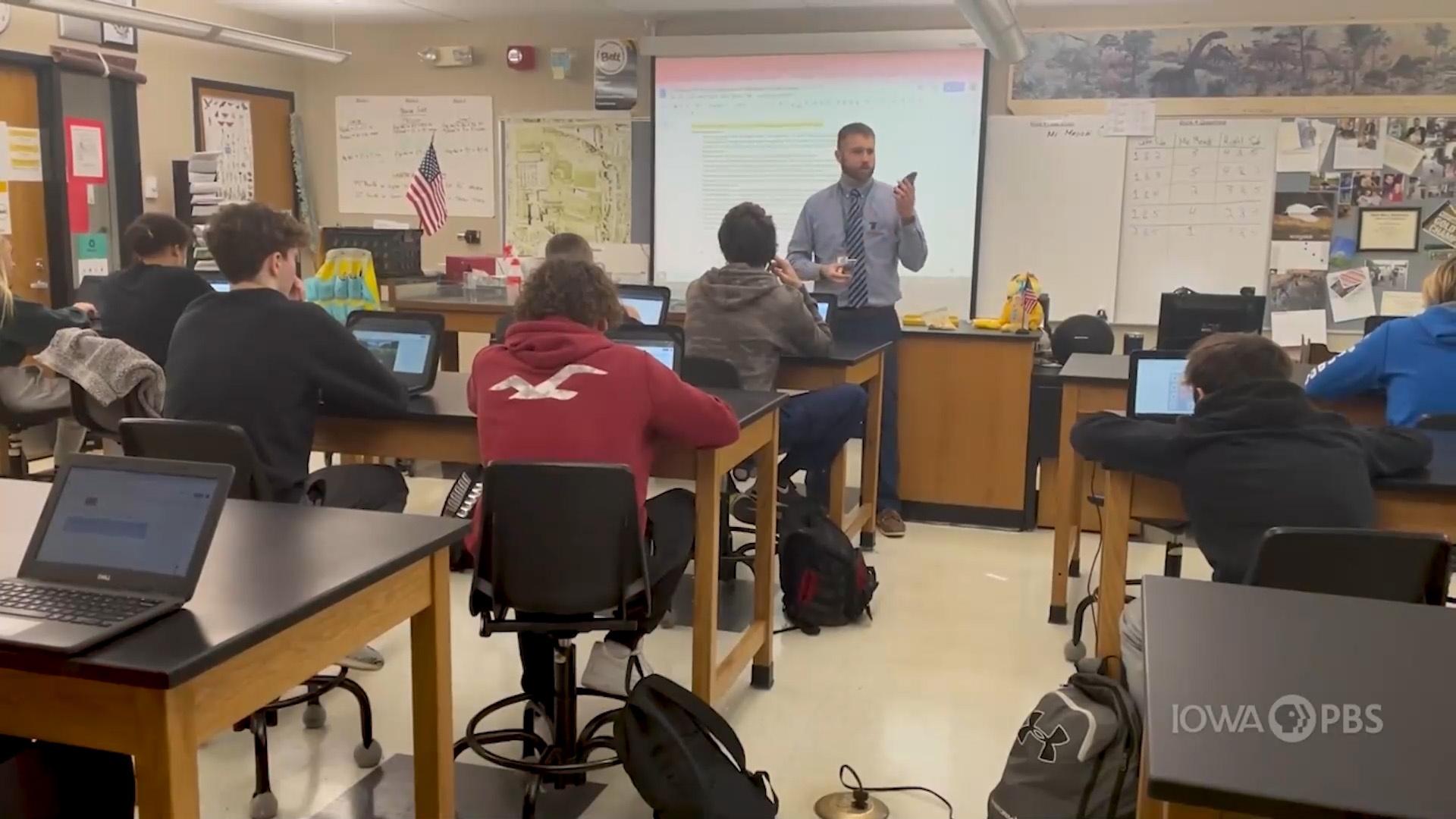 WHAT IS PHENOMENA IN SCIENCE visual data 8