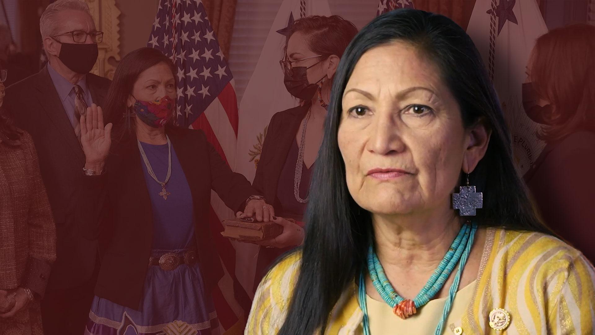 Native Women Leaders and Cultural Identity | Grades 9-12 Social Studies ...
