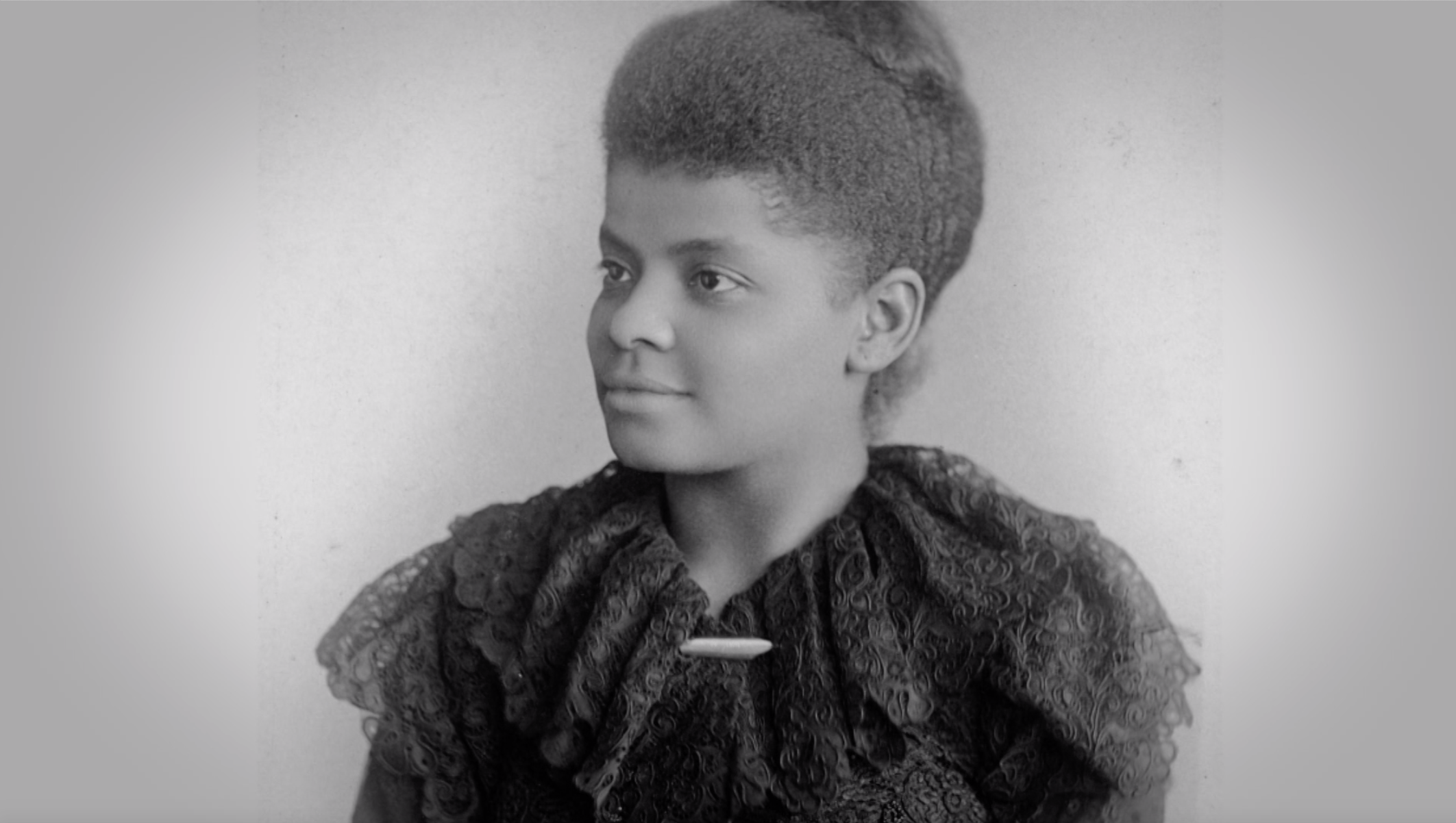 Reconstruction: Ida B Wells Pioneer of Civil Rights PBS LearningMedia