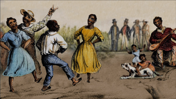 The African Americans: Many Rivers to Cross | Classroom Resources | PBS