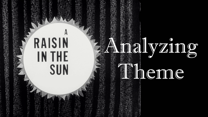 Lorraine Hansberry: Lorraine Hansberry: