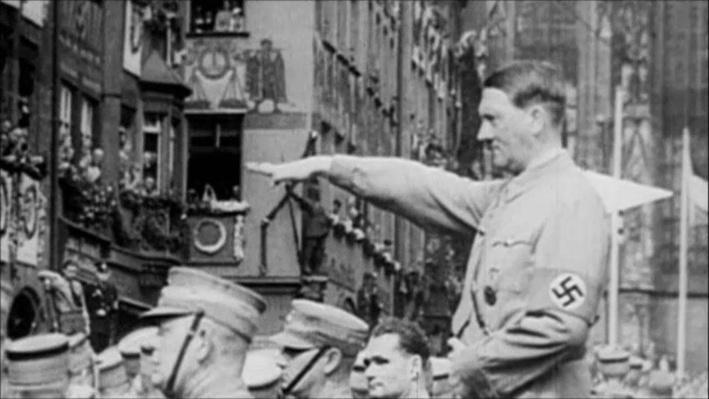 apush america and the holocaust Start studying apush ch 26 america in a world at war learn vocabulary, terms, and more with flashcards, games, and other study tools. apush america and the holocaust Start studying apush ch 26 america in a world at war learn vocabulary, terms, and more with flashcards, games, and other study tools.