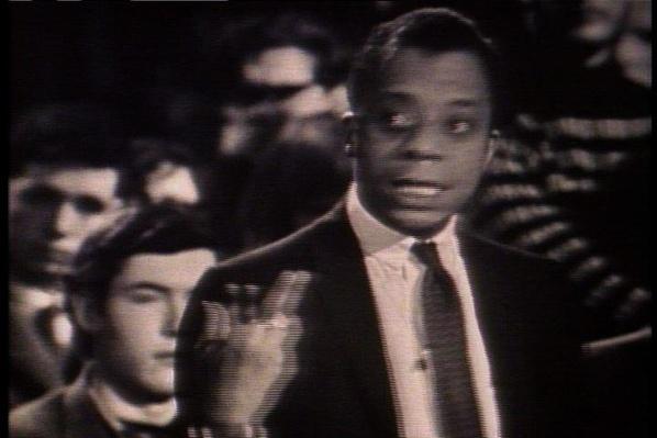 baldwin if black english isnt a language In the essay if black english isn't a language, then tell me, what is by james baldwin and mother tongue by amy tan both shows idea of uses of slang and. baldwin if black english isnt a language In the essay if black english isn't a language, then tell me, what is by james baldwin and mother tongue by amy tan both shows idea of uses of slang and.