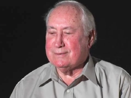 John Boatswain world war ii veteran john bassett boatswain s mate 2nd John Boatswain world war ii veteran john bassett boatswain s mate 2nd