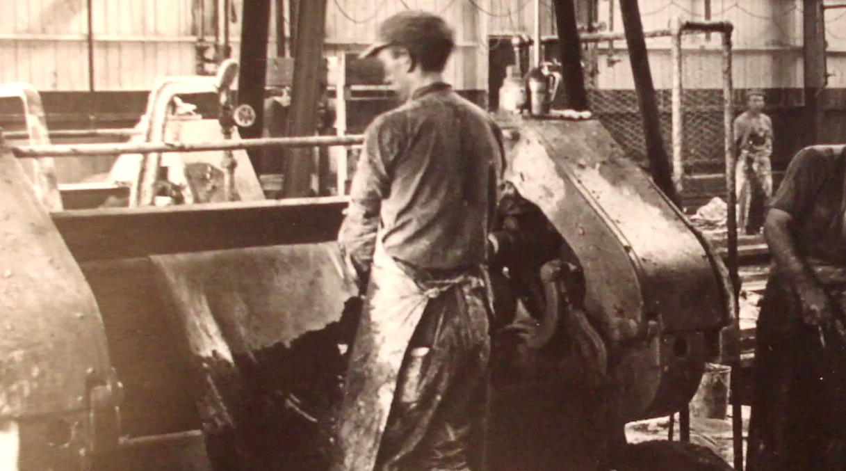 Live TV Cheer as Boris Johnson Exits Leadership Race - News Directory 3