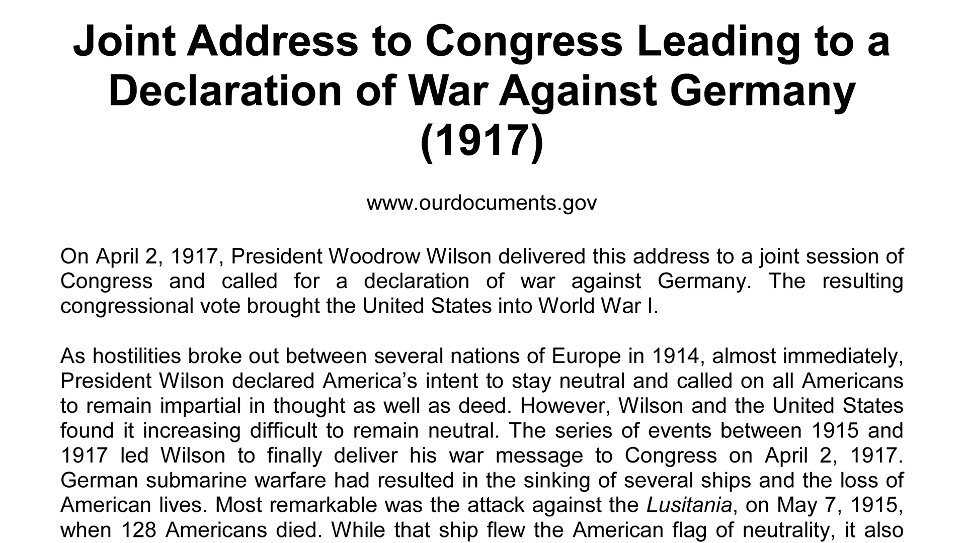 Amazon.com: Documents on the Laws of War: 9780198763901