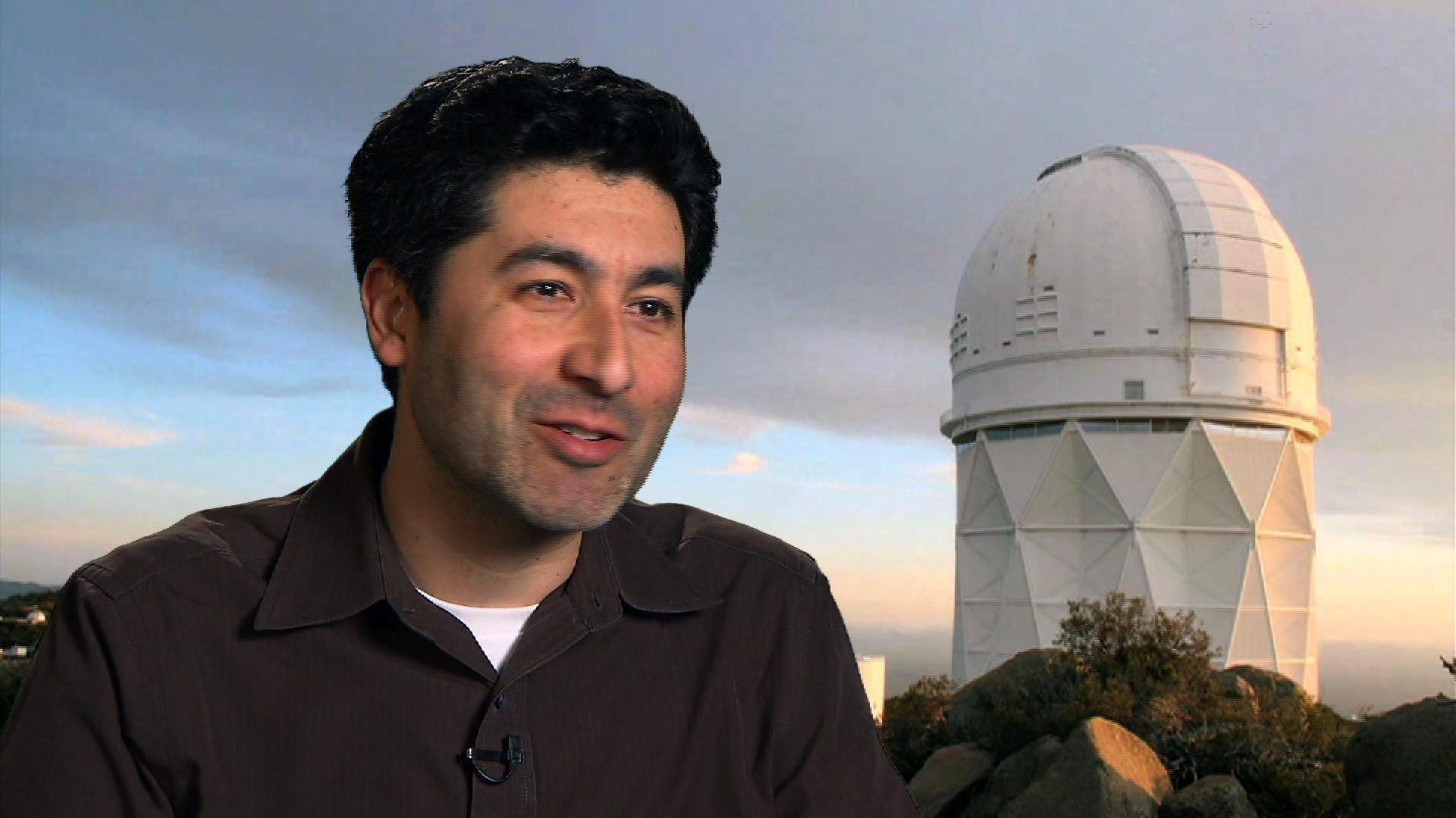 Tennessee Explorers Keivan Stassun Pbs Learningmedia Tennessee Explorers Keivan Stassun Pbs Learningmedia
