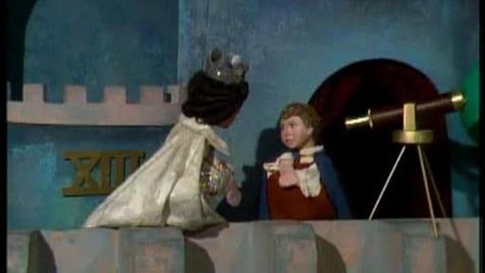 Music and Arts Mister Rogers� Neighborhood Classroom Resources