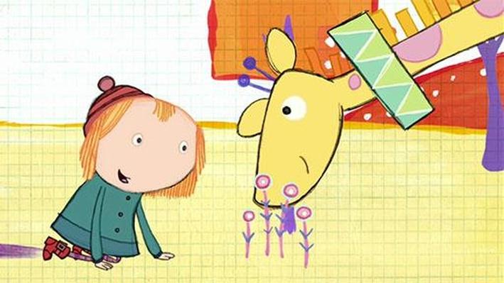 Peg Cat You Can Count On Me Song Peg Cat You Can Count On Me Song