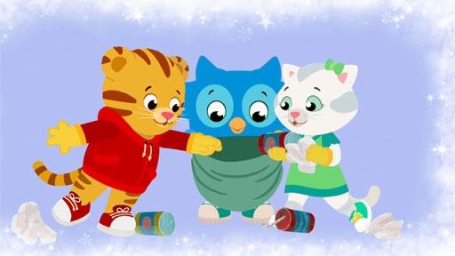 Clean Up Pick Up Put Away Strategy Song Daniel Tiger S Neighborhood Pbs Learningmedia It also encouraged teamwork and helping others. clean up pick up put away strategy song daniel tiger s neighborhood