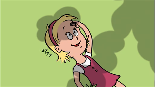 Kites Need Oodles of Wind! | The Cat in the Hat Knows A Lot About That ...